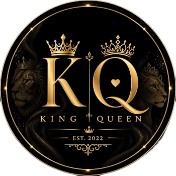 King Queen BD